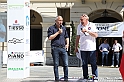 VBS_2769 - Rally Nazionale Il Grappolo 2024 - Premiazione